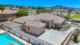2270 Palmer Dr - Photo 5