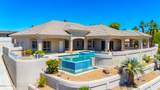 2270 Palmer Dr - Photo 66