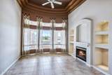 2270 Palmer Dr - Photo 8