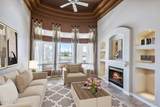 2270 Palmer Dr - Photo 9