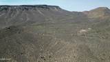 1280 Acres 329-02-018 White Hills Rd - Photo 3