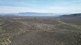 1280 Acres 329-02-018 White Hills Rd - Photo 5