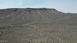1280 Acres 329-02-018 White Hills Rd - Photo 6