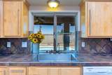 3449 Indian Peak Dr - Photo 14