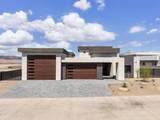 2515 Aubrey Hills Ln - Photo 1