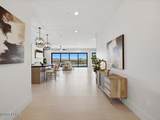 2515 Aubrey Hills Ln - Photo 10