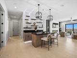 2515 Aubrey Hills Ln - Photo 11