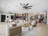 2515 Aubrey Hills Ln - Photo 12