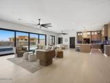 2515 Aubrey Hills Ln - Photo 13