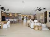 2515 Aubrey Hills Ln - Photo 14
