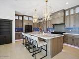 2515 Aubrey Hills Ln - Photo 15