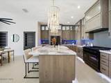 2515 Aubrey Hills Ln - Photo 16