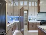 2515 Aubrey Hills Ln - Photo 18