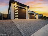 2515 Aubrey Hills Ln - Photo 4