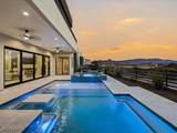 2515 Aubrey Hills Ln - Photo 5