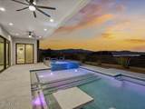 2515 Aubrey Hills Ln - Photo 6