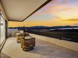 2515 Aubrey Hills Ln - Photo 8