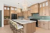 2515 Aubrey Hills Ln - Photo 9