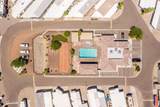 601 Beachcomber - Photo 10