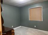 2171 Perlite Ln - Photo 21