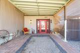 2171 Perlite Ln - Photo 23