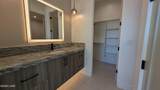 1811 Westport Dr - Photo 27