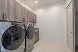 1811 Westport Dr - Photo 35
