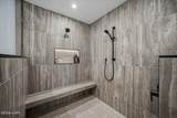 1811 Westport Dr - Photo 37