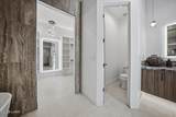 1811 Westport Dr - Photo 39