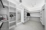 1811 Westport Dr - Photo 41