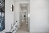 1811 Westport Dr - Photo 42