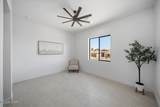1811 Westport Dr - Photo 43