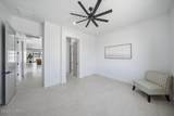 1811 Westport Dr - Photo 44