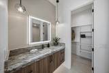 1811 Westport Dr - Photo 45