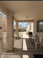 3770 Bluegrass Dr - Photo 13