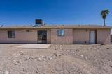 3913 Chemehuevi Blvd - Photo 31