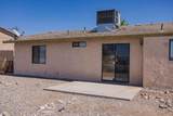 3913 Chemehuevi Blvd - Photo 32