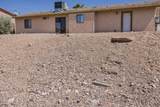 3913 Chemehuevi Blvd - Photo 35