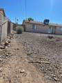 3913 Chemehuevi Blvd - Photo 36