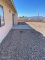 3913 Chemehuevi Blvd - Photo 37