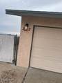 3913 Chemehuevi Blvd - Photo 38
