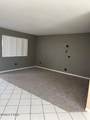 3913 Chemehuevi Blvd - Photo 8