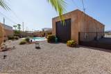 532 Acoma Blvd - Photo 10