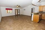 532 Acoma Blvd - Photo 11