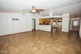 532 Acoma Blvd - Photo 12