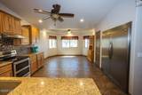 532 Acoma Blvd - Photo 13