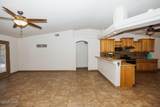 532 Acoma Blvd - Photo 15