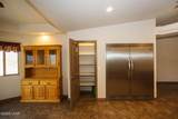 532 Acoma Blvd - Photo 16