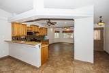 532 Acoma Blvd - Photo 18