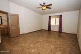 532 Acoma Blvd - Photo 19